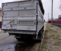 КамАЗ 53202, объемом двигателя 0 л и пробегом 0 тыс. км за 7900 $, фото 1 на Automoto.ua