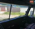 Серый КамАЗ 53202, объемом двигателя 10.8 л и пробегом 223 тыс. км за 9000 $, фото 14 на Automoto.ua