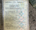 Серый КамАЗ 53202, объемом двигателя 10.8 л и пробегом 223 тыс. км за 9000 $, фото 21 на Automoto.ua