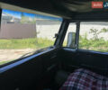 Серый КамАЗ 53202, объемом двигателя 10.8 л и пробегом 223 тыс. км за 9000 $, фото 13 на Automoto.ua