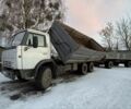 КамАЗ 5321, объемом двигателя 0 л и пробегом 0 тыс. км за 6300 $, фото 1 на Automoto.ua