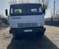 КамАЗ 5321, об'ємом двигуна 0 л та пробігом 0 тис. км за 6300 $, фото 1 на Automoto.ua