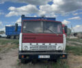 КамАЗ 53211, объемом двигателя 0 л и пробегом 100 тыс. км за 4200 $, фото 1 на Automoto.ua
