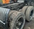 КамАЗ 53211, объемом двигателя 0 л и пробегом 100 тыс. км за 7200 $, фото 3 на Automoto.ua
