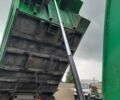 КамАЗ 53211, объемом двигателя 0 л и пробегом 100 тыс. км за 7200 $, фото 2 на Automoto.ua