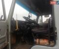 Сірий КамАЗ 53211, об'ємом двигуна 10.85 л та пробігом 45 тис. км за 13500 $, фото 4 на Automoto.ua