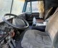 Синій КамАЗ 53211, об'ємом двигуна 10.85 л та пробігом 1000 тис. км за 4500 $, фото 4 на Automoto.ua