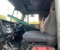Белый КамАЗ 53212, объемом двигателя 10.85 л и пробегом 1000 тыс. км за 5700 $, фото 9 на Automoto.ua