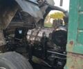 Белый КамАЗ 53212, объемом двигателя 10.85 л и пробегом 1000 тыс. км за 5700 $, фото 8 на Automoto.ua