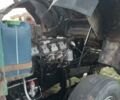 Белый КамАЗ 53212, объемом двигателя 10.85 л и пробегом 1000 тыс. км за 5700 $, фото 5 на Automoto.ua