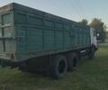 Белый КамАЗ 53212, объемом двигателя 10.85 л и пробегом 1000 тыс. км за 5700 $, фото 3 на Automoto.ua
