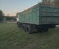 Белый КамАЗ 53212, объемом двигателя 10.85 л и пробегом 1000 тыс. км за 5700 $, фото 2 на Automoto.ua