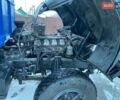 Белый КамАЗ 53212, объемом двигателя 10.85 л и пробегом 200 тыс. км за 6000 $, фото 8 на Automoto.ua