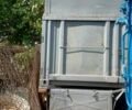 Белый КамАЗ 53212, объемом двигателя 0 л и пробегом 2 тыс. км за 7000 $, фото 1 на Automoto.ua