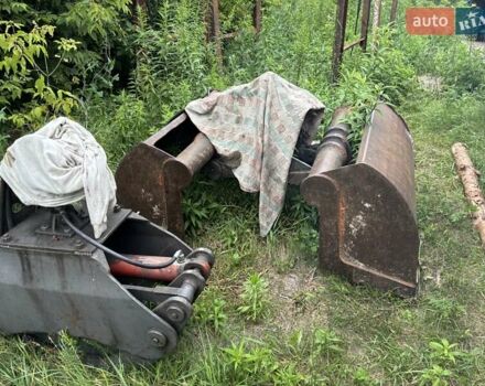 Белый КамАЗ 53212, объемом двигателя 10.85 л и пробегом 200 тыс. км за 13500 $, фото 9 на Automoto.ua