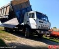 Білий КамАЗ 53212, об'ємом двигуна 10.7 л та пробігом 85 тис. км за 12000 $, фото 9 на Automoto.ua