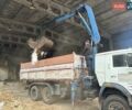 Білий КамАЗ 53212, об'ємом двигуна 10.8 л та пробігом 199 тис. км за 9500 $, фото 2 на Automoto.ua