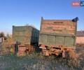 Белый КамАЗ 53212, объемом двигателя 10.85 л и пробегом 2 тыс. км за 6000 $, фото 32 на Automoto.ua