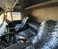 Белый КамАЗ 53212, объемом двигателя 10.85 л и пробегом 2 тыс. км за 6000 $, фото 10 на Automoto.ua