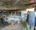 Белый КамАЗ 53212, объемом двигателя 10.85 л и пробегом 2 тыс. км за 6000 $, фото 41 на Automoto.ua
