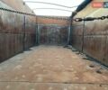 Белый КамАЗ 53212, объемом двигателя 10.85 л и пробегом 2 тыс. км за 6000 $, фото 39 на Automoto.ua