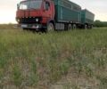 КамАЗ 53212 1991 в Великой Александровке на Automoto.ua Красный КамАЗ 53212, объемом двигателя 0 л и пробегом 1000 тыс. км за 7500 $, фото 6 на Automoto.ua