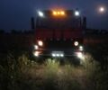 КамАЗ 53212 1991 в Великой Александровке на Automoto.ua Красный КамАЗ 53212, объемом двигателя 0 л и пробегом 1000 тыс. км за 7500 $, фото 8 на Automoto.ua
