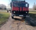 КамАЗ 53212 1991 в Великой Александровке на Automoto.ua Красный КамАЗ 53212, объемом двигателя 0 л и пробегом 1000 тыс. км за 7500 $, фото 10 на Automoto.ua