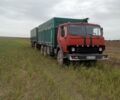 КамАЗ 53212 1991 в Великой Александровке на Automoto.ua Красный КамАЗ 53212, объемом двигателя 0 л и пробегом 1000 тыс. км за 7500 $, фото 7 на Automoto.ua