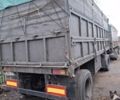 Червоний КамАЗ 53212, об'ємом двигуна 10.85 л та пробігом 1000 тис. км за 9500 $, фото 15 на Automoto.ua