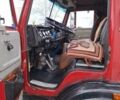 Червоний КамАЗ 53212, об'ємом двигуна 10.85 л та пробігом 1000 тис. км за 9500 $, фото 3 на Automoto.ua