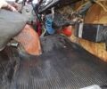 Червоний КамАЗ 53212, об'ємом двигуна 10.85 л та пробігом 1000 тис. км за 9500 $, фото 4 на Automoto.ua