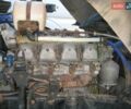 Червоний КамАЗ 53212, об'ємом двигуна 0 л та пробігом 81 тис. км за 5000 $, фото 7 на Automoto.ua