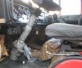 Червоний КамАЗ 53212, об'ємом двигуна 0 л та пробігом 81 тис. км за 5000 $, фото 13 на Automoto.ua