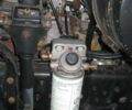 Червоний КамАЗ 53212, об'ємом двигуна 0 л та пробігом 81 тис. км за 5000 $, фото 9 на Automoto.ua