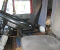 Червоний КамАЗ 53212, об'ємом двигуна 0 л та пробігом 81 тис. км за 5000 $, фото 14 на Automoto.ua