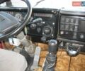 Червоний КамАЗ 53212, об'ємом двигуна 0 л та пробігом 81 тис. км за 5000 $, фото 15 на Automoto.ua