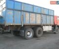 Червоний КамАЗ 53212, об'ємом двигуна 0 л та пробігом 81 тис. км за 5000 $, фото 5 на Automoto.ua