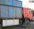 Червоний КамАЗ 53212, об'ємом двигуна 0 л та пробігом 81 тис. км за 5000 $, фото 4 на Automoto.ua