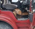 Червоний КамАЗ 53212, об'ємом двигуна 10.85 л та пробігом 100 тис. км за 18500 $, фото 9 на Automoto.ua