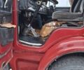 Красный КамАЗ 53212, объемом двигателя 10.85 л и пробегом 100 тыс. км за 14500 $, фото 10 на Automoto.ua