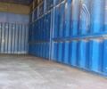 Червоний КамАЗ 53212, об'ємом двигуна 10.85 л та пробігом 100 тис. км за 18500 $, фото 12 на Automoto.ua