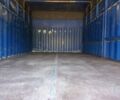 Красный КамАЗ 53212, объемом двигателя 10.85 л и пробегом 100 тыс. км за 15800 $, фото 11 на Automoto.ua
