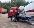 КамАЗ 53212, об'ємом двигуна 0 л та пробігом 743 тис. км за 16000 $, фото 1 на Automoto.ua