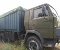 КамАЗ 53212, объемом двигателя 0 л и пробегом 57 тыс. км за 7500 $, фото 1 на Automoto.ua