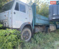 КамАЗ 53212, об'ємом двигуна 0 л та пробігом 100 тис. км за 3500 $, фото 8 на Automoto.ua