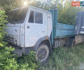 КамАЗ 53212, об'ємом двигуна 0 л та пробігом 100 тис. км за 3500 $, фото 1 на Automoto.ua