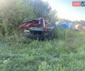 КамАЗ 53212, об'ємом двигуна 0 л та пробігом 100 тис. км за 3500 $, фото 5 на Automoto.ua