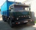 КамАЗ 53212, об'ємом двигуна 0 л та пробігом 3 тис. км за 7000 $, фото 1 на Automoto.ua