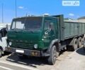 КамАЗ 53212, об'ємом двигуна 0 л та пробігом 100 тис. км за 7000 $, фото 1 на Automoto.ua